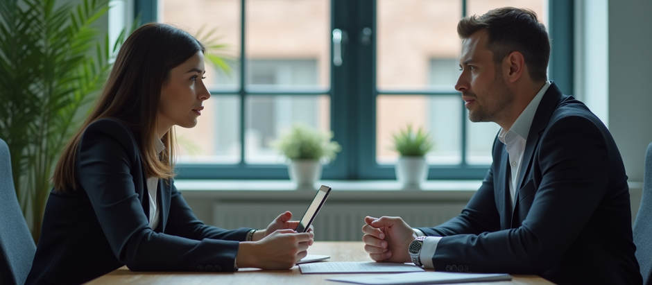 Discover Artico Capital: Your Comprehensive Business Solution