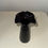 Thumbnail: BLACK TULIP VASE 