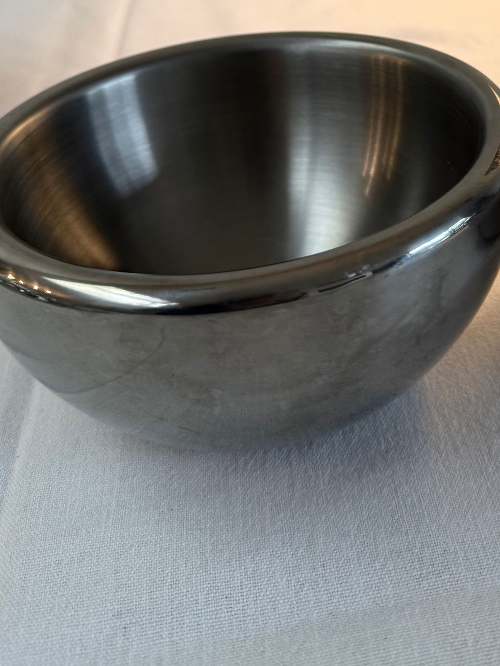 Thumbnail: BODUM STEEL BOWLS [2]