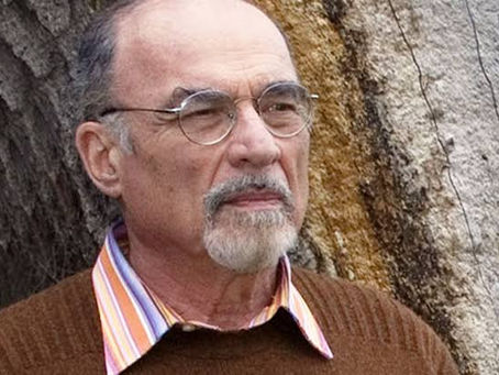Citation de la semaine 15