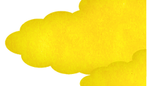 くも2.png