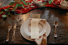 4G1A8147.jpg