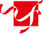 ワイズファクトリー