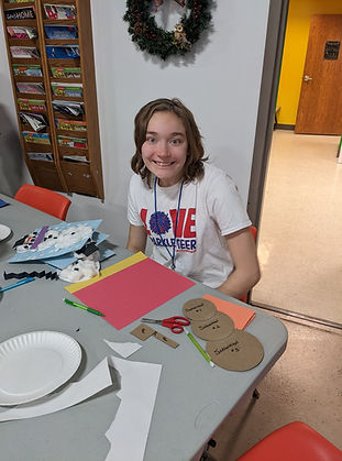 PXL_20221212_182325740.MP (2).jpg