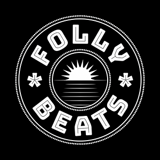 https://www.follybeats.com