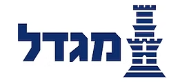 Logo-Migdal-Bituah.png