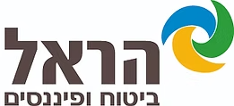 Logo-Harel-Bituah.png