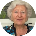 annie-client-yonivers-israel.png