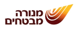 Logo-Menorah-Bituah.png