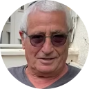 Gerard-client-yonivers-israel.png