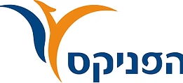 Logo-Phoenix-Bituah.png