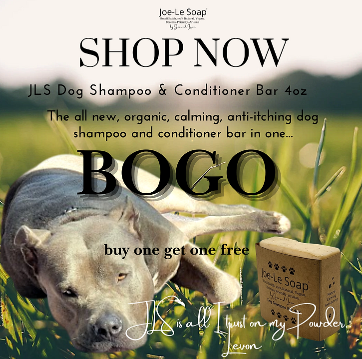dog shampoo bogo.png