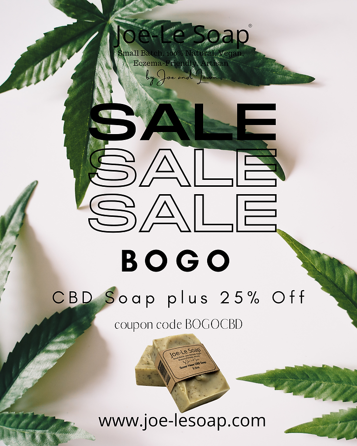 BOGO.png