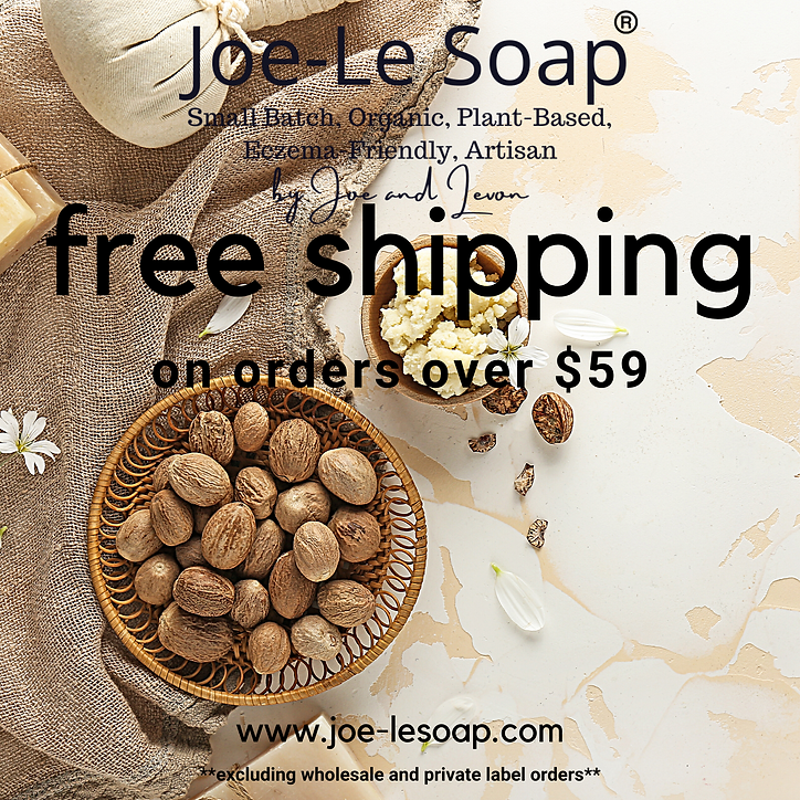 free shipping.png