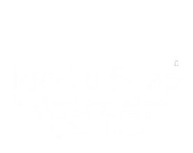 Copy of Joe-Le Soap (2).png
