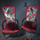 Thumbnail: 🖤 Raven Rose Chairs