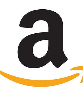 Amazon-logo-meaning.jpeg