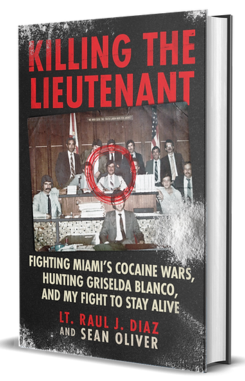 KTL 3D Hardcover image.png