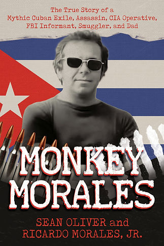Monkey Morales_cover_Post Hill_v3.jpg