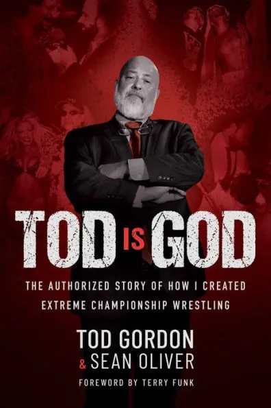 Tod is God thumbnail.webp