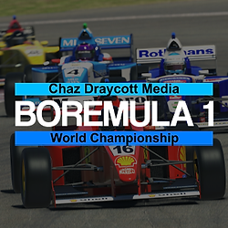 SimRacingSeriesIcon-Boremula1.png