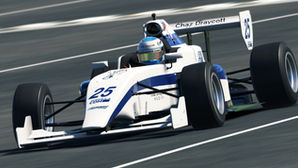 Formula CDM, Coming Soon!