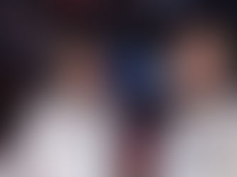 Fun and Games at Paul Ricard