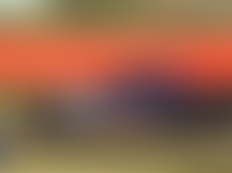 Eyeing Up a Full Campaign in the Sunday Drivers Cup for 2021