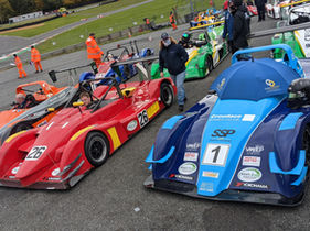 Sports 2000 Championships Keep Me on for 2021!