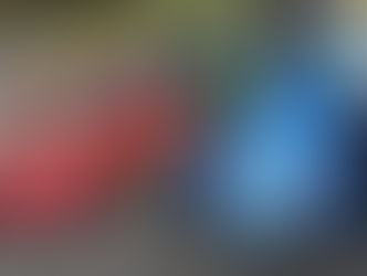 Sports 2000 Championships Keep Me on for 2021!