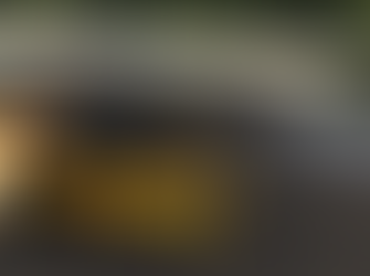 My First iRacing Special Event of 2020 - the Bathurst 12 Hours!