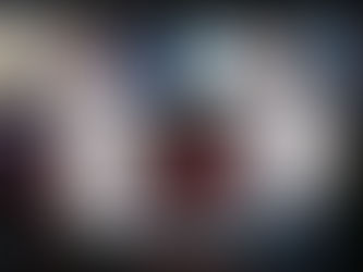 I'm Doing FIA Motorsport Games Again!