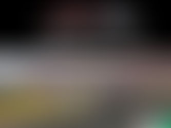 Chazlington to Broadcast NASCAR Whelen Euro Series Fans iRacing Event