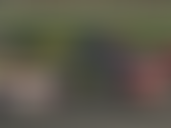 British Boring Car Championship Returns!