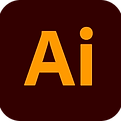 Illustrator.png