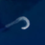 Thumbnail: Lost at sea
