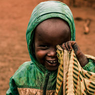 Copy of 01_NM_Africa-20.jpg