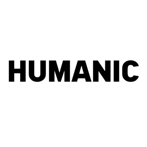 BrandLogos-1_0015_Humanic-Website-Logo.jpg