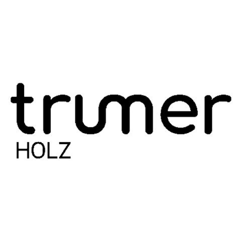 BrandLogos-1_0006_TrumerHolz.jpg