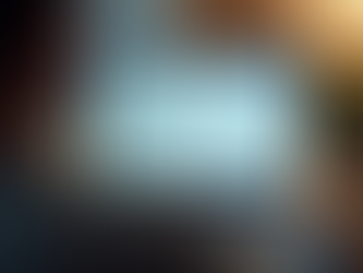 Experience Our Platform with a TEF French Trial Lesson