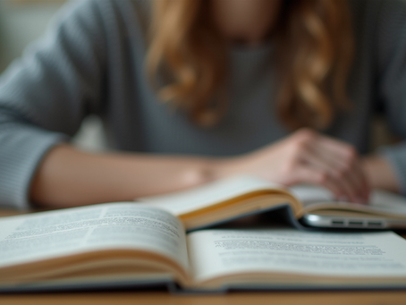 Master French Faster: Affordable & Extensive Learning Resources
