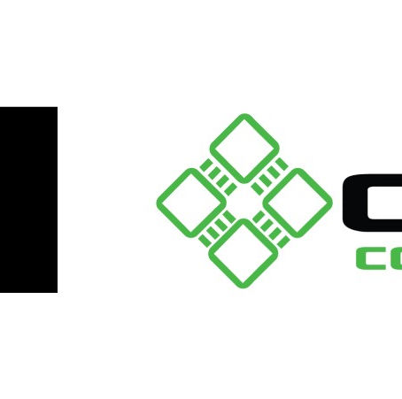 Parker and Camgian Partner to Deliver AI-Connected Services
