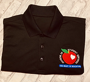 Division of Student Services.jpg (Polo).PNG
