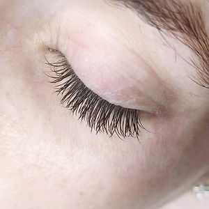 🔥Lashtip 1🔥_Net als in je eigen wimper