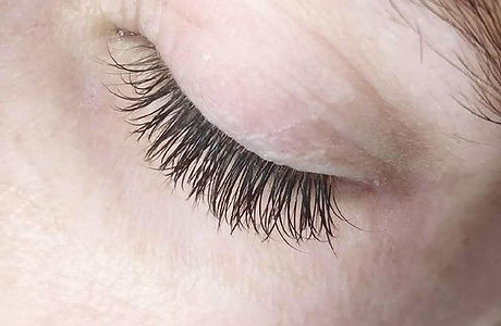 🔥Lashtip 1🔥_Net als in je eigen wimper