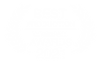 A2.png