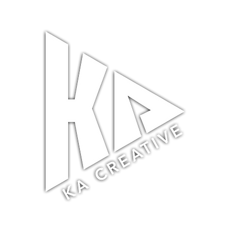 KA_Creative_White_DropShadow_PNG.png
