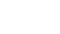 BestNewEventLEGO2025.png