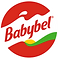 Babybel_LOGO_RVB (1).png