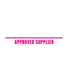 Clearcast Supplier.png